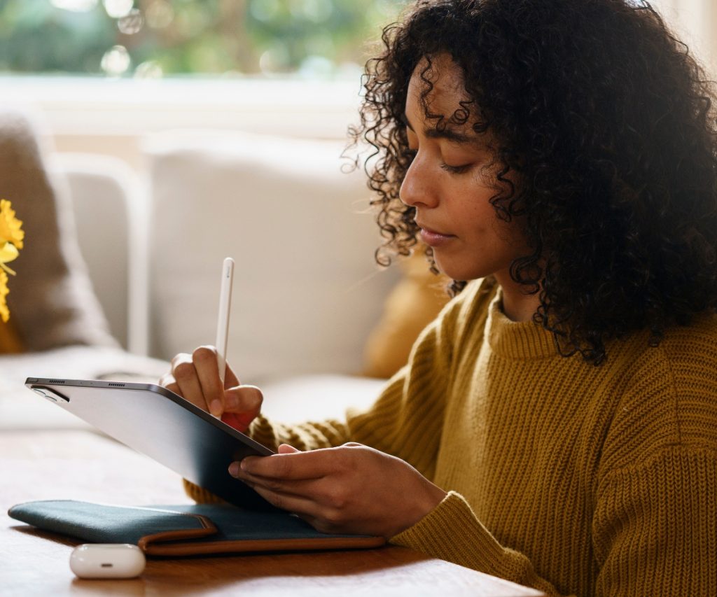 Quer mudar hábitos? Confira dicas para hábitos saudáveis. A Benê é o melhor cartão multibenefício corporativo, com bandeira Visa e aceitação ampla na vida real.