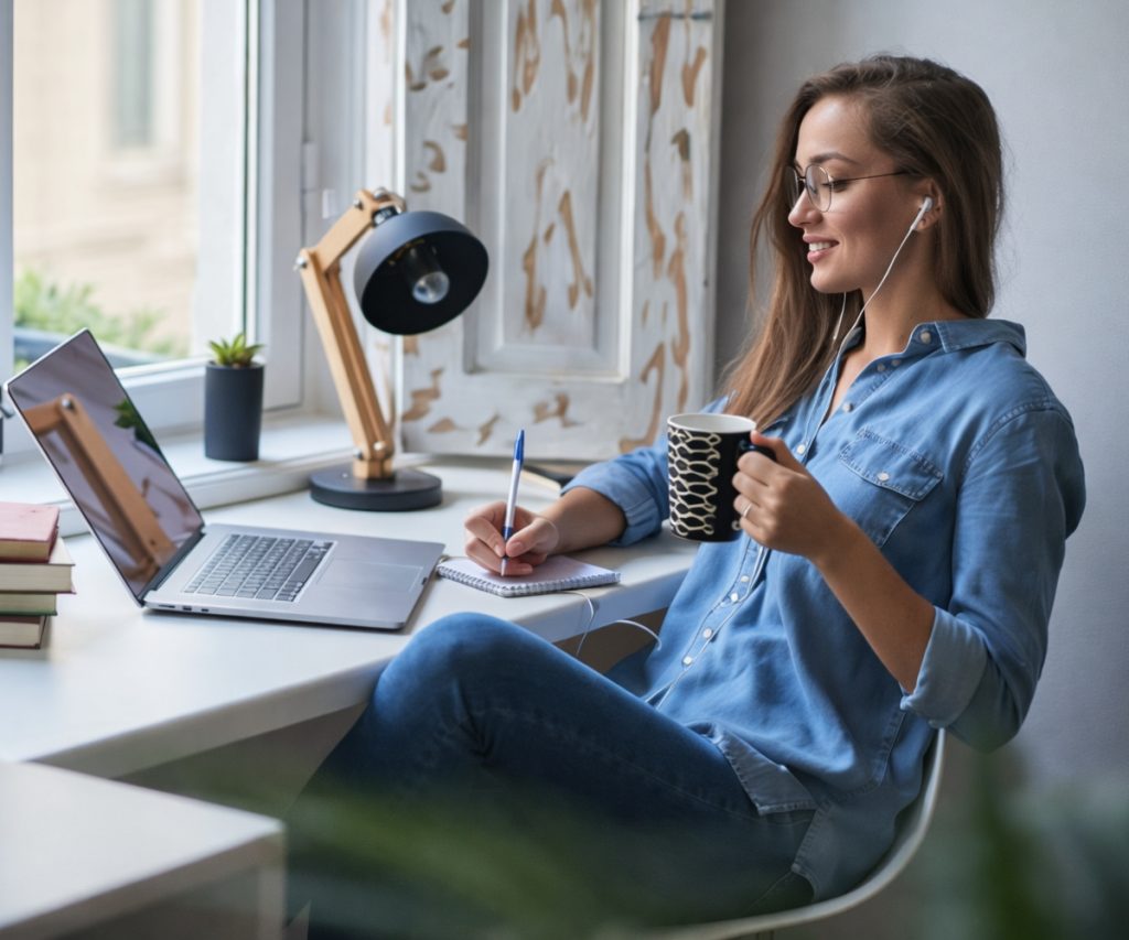 Almoço no home office: Veja 10 dicas para aproveitar esse tempo. A Benê é o melhor cartão multibenefício corporativo, com bandeira Visa e aceitação ampla na vida real.
