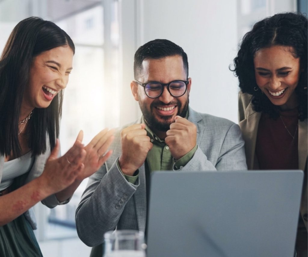 Vale-cultura: Como implementar em 4 passos. A Benê é o melhor cartão multibenefício corporativo, com bandeira Visa e aceitação ampla na vida real.