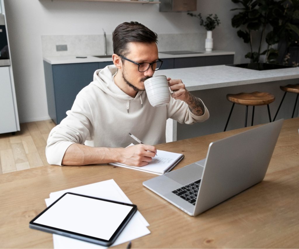 Benefícios flexíveis: você sabe tudo sobre o "beneflex"? A Benê é o melhor cartão multibenefício corporativo, com bandeira Visa e aceitação ampla na vida real.