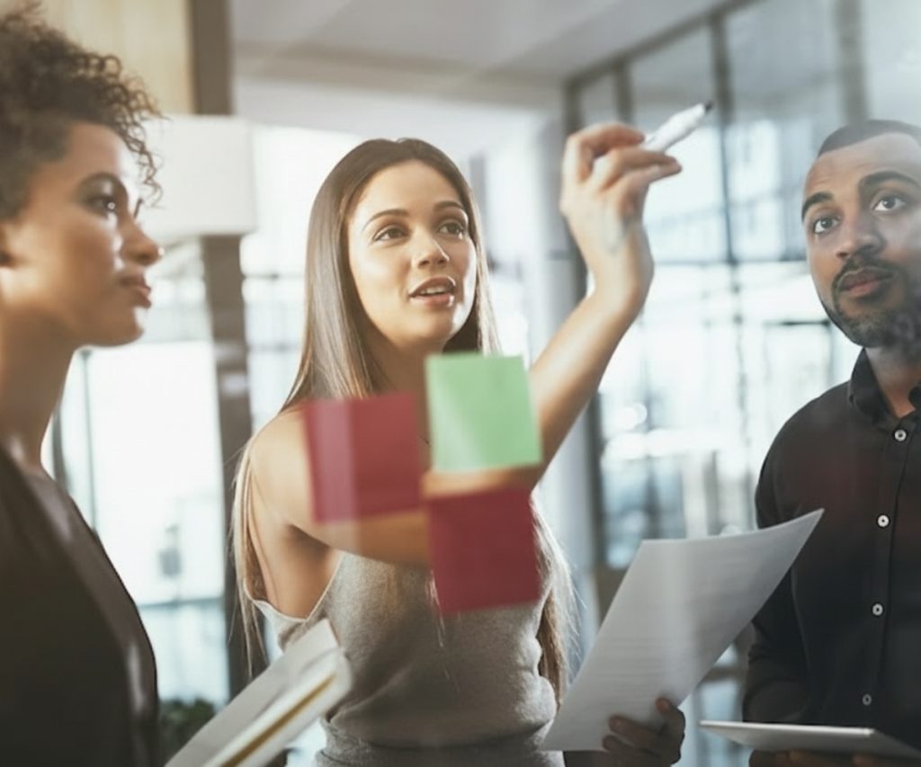 Endomarketing: guia com 5 perguntas respondidas. A Benê é o melhor cartão multibenefício corporativo, com bandeira Visa e aceitação ampla na vida real.