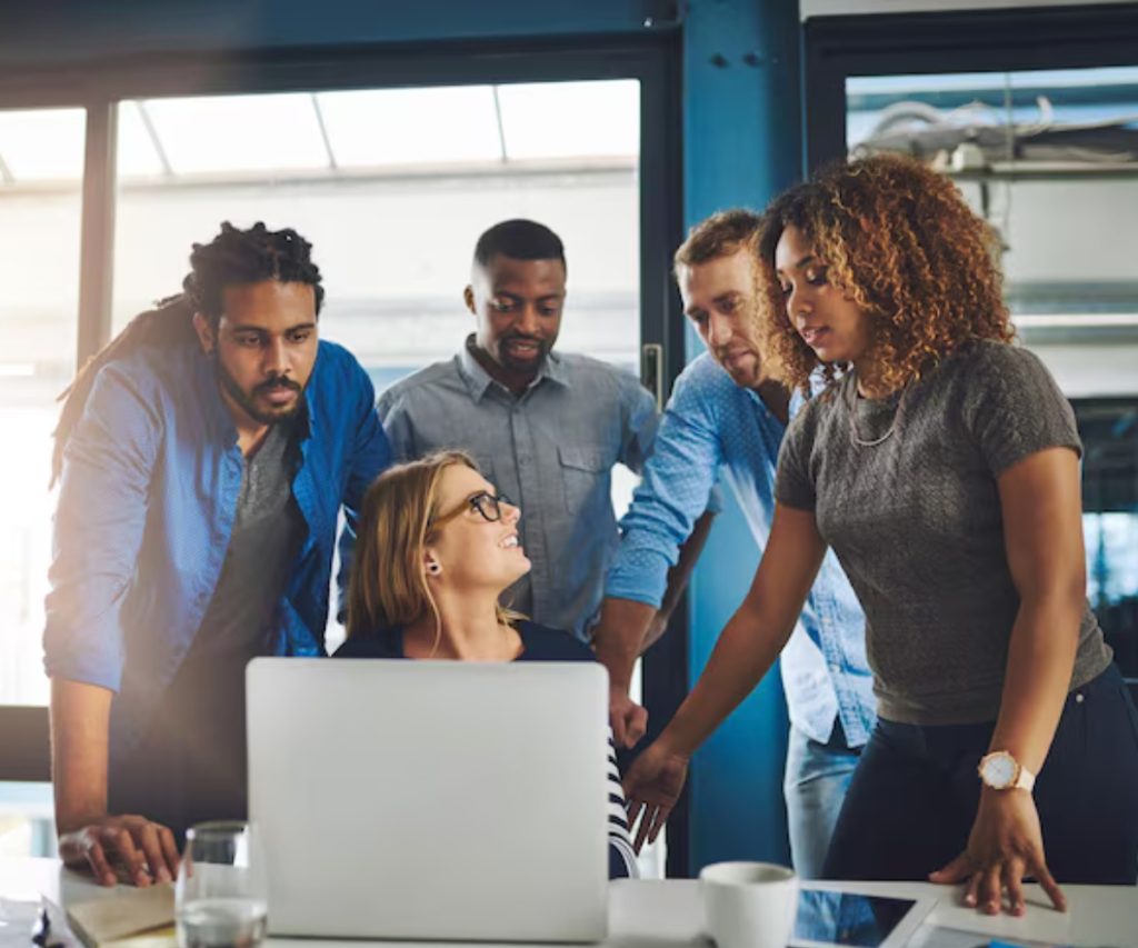 Campanhas de incentivo: 8 lições para motivar sua equipe. A Benê é o melhor cartão multibenefício corporativo, com bandeira Visa e aceitação ampla na vida real.