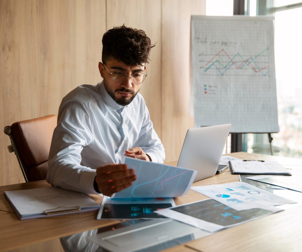 Orientação profissional pode dar uma nova direção a sua vida, veja como. A Benê é o melhor cartão multibenefício corporativo, com bandeira Visa e aceitação ampla na vida real.