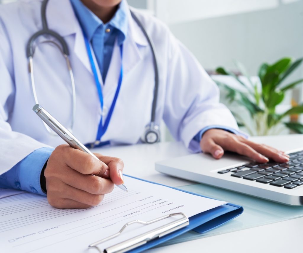 Atestado médico: tudo que o RH precisa saber! A Benê é o melhor cartão multibenefício corporativo, com bandeira Visa e aceitação ampla na vida real.