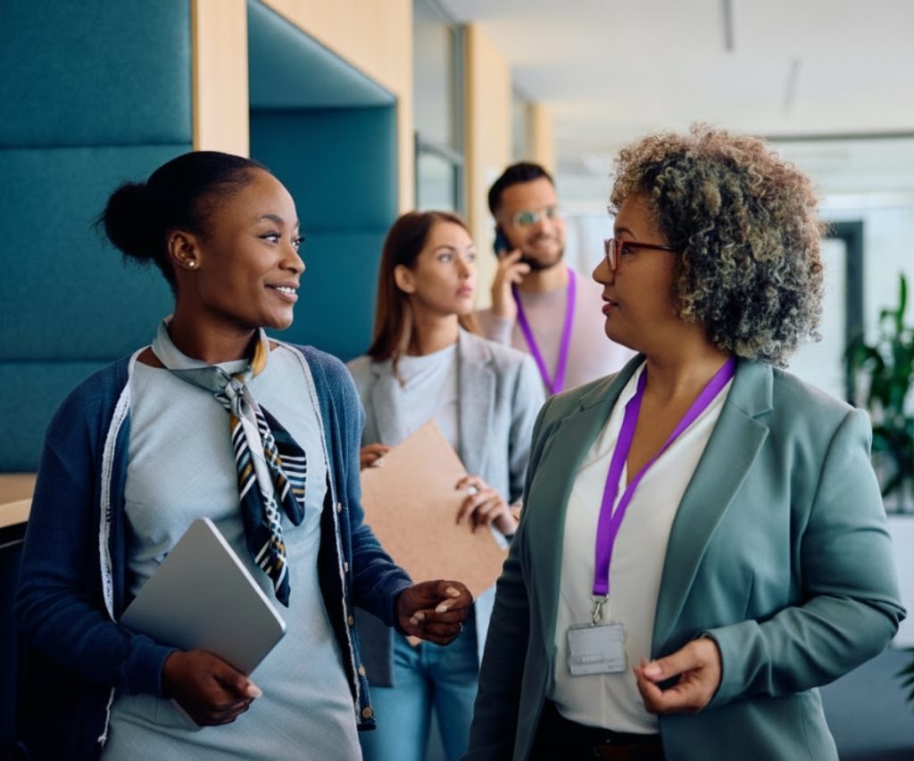 10 principais indicadores de cultura organizacional. A Benê é o melhor cartão multibenefício corporativo, com bandeira Visa e aceitação ampla na vida real.