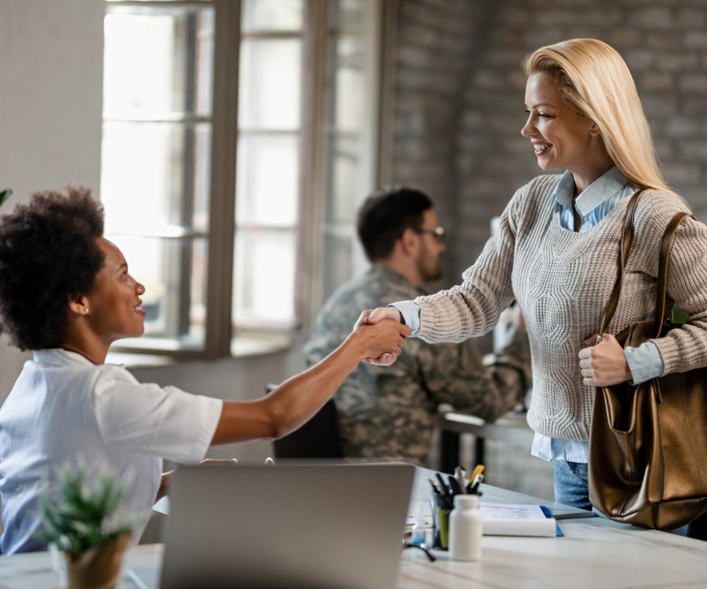 Benê - Cartão Flexível de Benefícios Corporativos Onboarding: Guia para Integração de Novos Funcionários. A Benê é o melhor cartão multibenefício corporativo, com bandeira Visa e aceitação ampla na vida real.