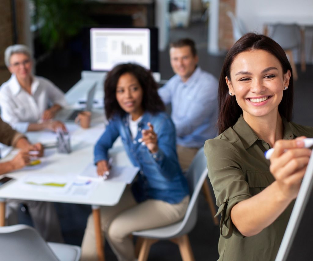 Liderança Afetiva: Benefícios e 5 dicas para te ajudar. A Benê é o melhor cartão multibenefício corporativo, com bandeira Visa e aceitação ampla na vida real.