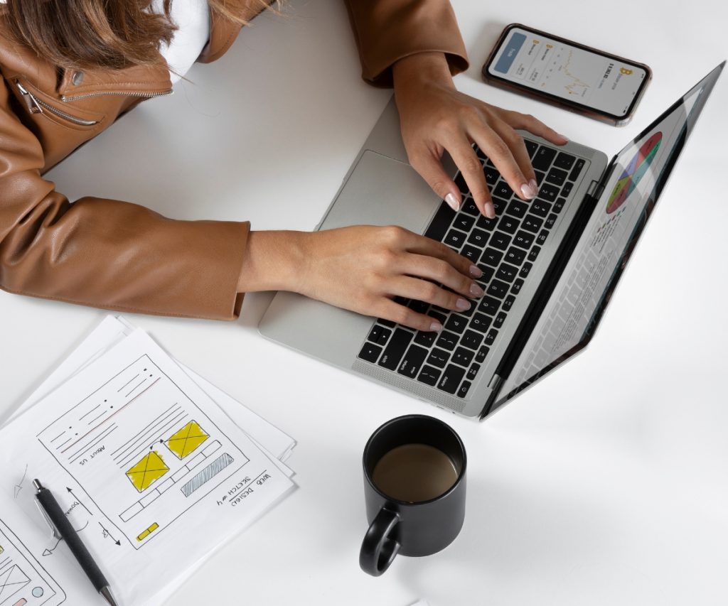Pesquisa de satisfação dos colaboradores: Como fazer e 50 perguntas para usar. A Benê é o melhor cartão multibenefício corporativo, com bandeira Visa e aceitação ampla na vida real.