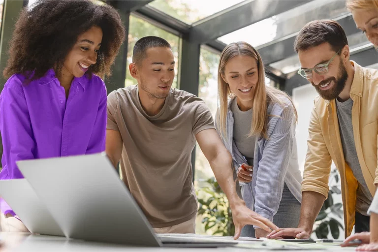 diferenças entre cultura organizacional e clima organizacional