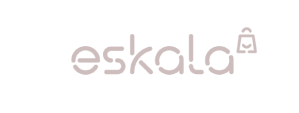 Eskala