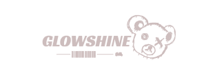 Glowshine
