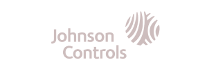 Johnson Controls