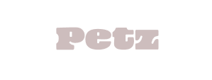 Petz