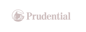 Prudential