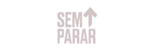 Sem Parar