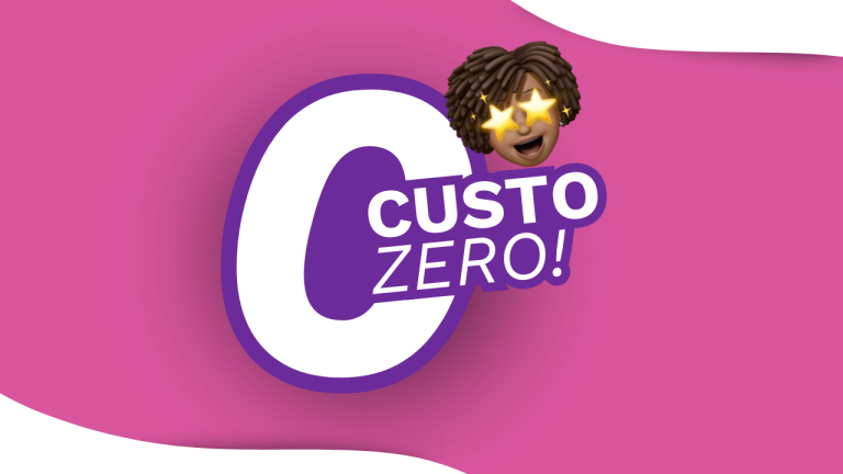 Custo Zero para Implementar Benefícios: Entenda Como Funciona e Quem Realmente Paga a Conta (Guia de Contratação). A Benê é o melhor cartão multibenefício corporativo, com bandeira Visa e aceitação ampla na vida real.