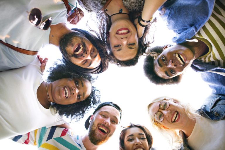 Menos Discurso, Mais Ação: Como Criar Programas de Diversidade e Inclusão com Resultados Reais. Menos Discurso, Mais Ação: Como Criar Programas de Diversidade e Inclusão com Resultados Reais.