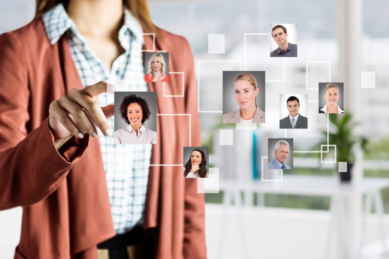 A Benê é o melhor cartão multibenefício corporativo, com bandeira Visa e aceitação ampla na vida real. Os dados que realmente retêm talentos: métricas que o RH ignora sem perceber