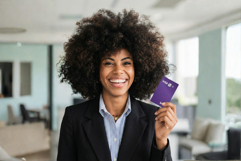 Bonificação por Desempenho: Como Estruturar um Plano de Incentivo de Curto Prazo e Alinhar Metas (Guia Prático). A Benê é o melhor cartão multibenefício corporativo, com bandeira Visa e aceitação ampla na vida real.