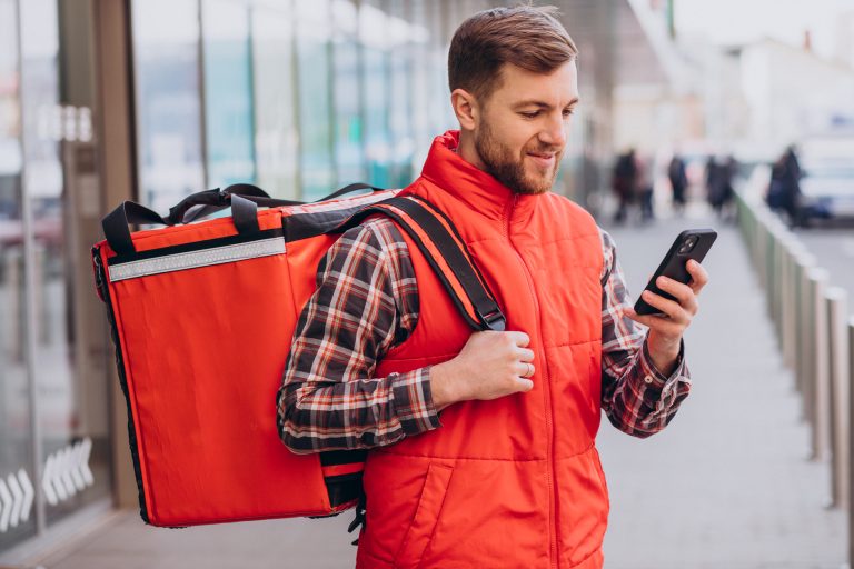 Voucher Delivery: Guia Completo para Usar o Cartão Virtual sem Erro de Função (Refeição e Alimentação). A Benê é o melhor cartão multibenefício corporativo, com bandeira Visa e aceitação ampla na vida real.