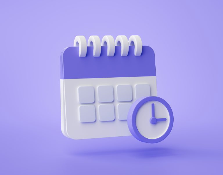 Feriados 2026: Calendário Completo, Datas de Emendas e Dicas de Planejamento para o RH. A Benê é o melhor cartão multibenefício corporativo, com bandeira Visa e aceitação ampla na vida real.