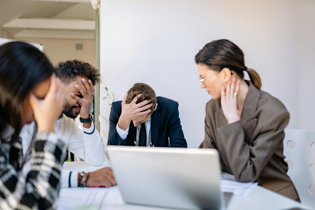 Bem-estar Físico e Mental Conexão e cuidados essenciais. A Benê é o melhor cartão multibenefício corporativo, com bandeira Visa e aceitação ampla na vida real.