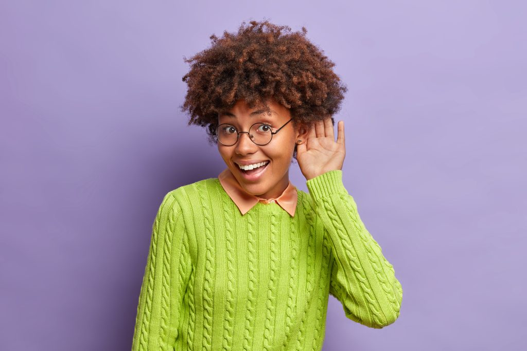 Employee Voice: o que é, objetivos, como implementar e o papel do RH. A Benê é o melhor cartão multibenefício corporativo, com bandeira Visa e aceitação ampla na vida real.