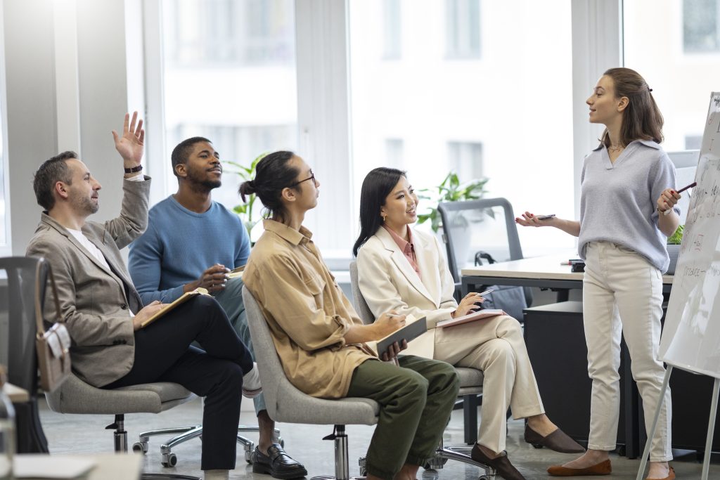 Endomarketing nas Empresas: Benefícios, Ações e Resultados. A Benê é o melhor cartão multibenefício corporativo, com bandeira Visa e aceitação ampla na vida real. 