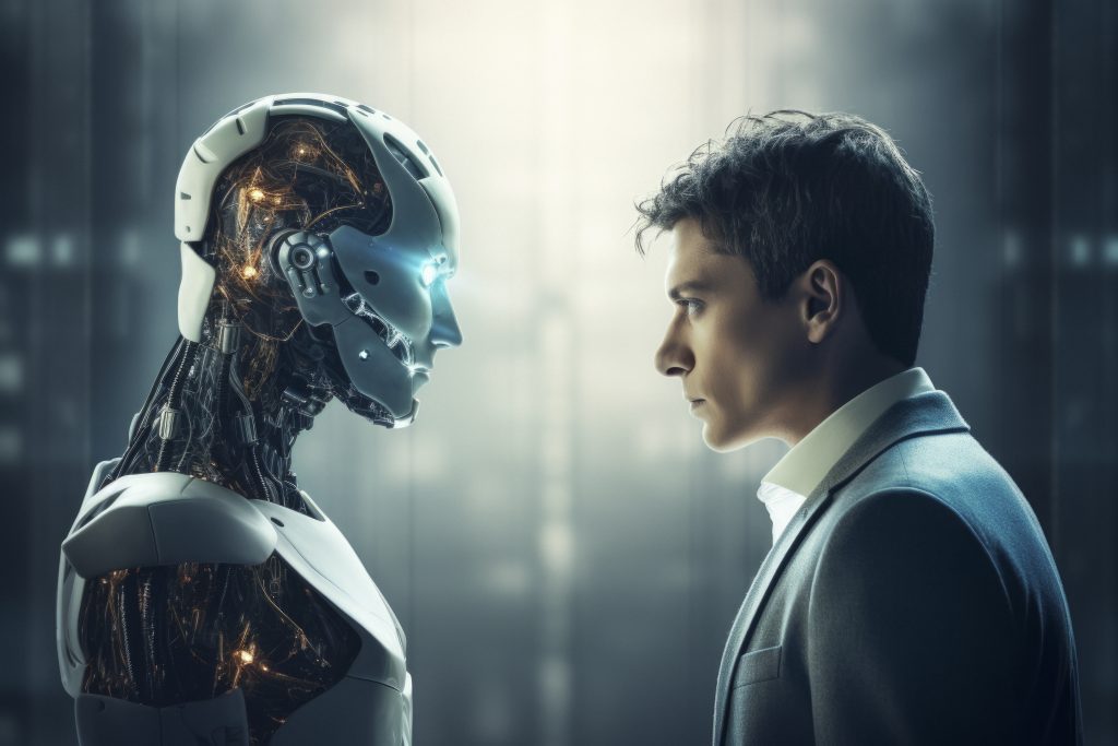 IA vs. Habilidades Humanas O que o RH Realmente Valoriza em 2026 A Benê é o melhor cartão multibenefício corporativo, com bandeira Visa e aceitação ampla na vida real.