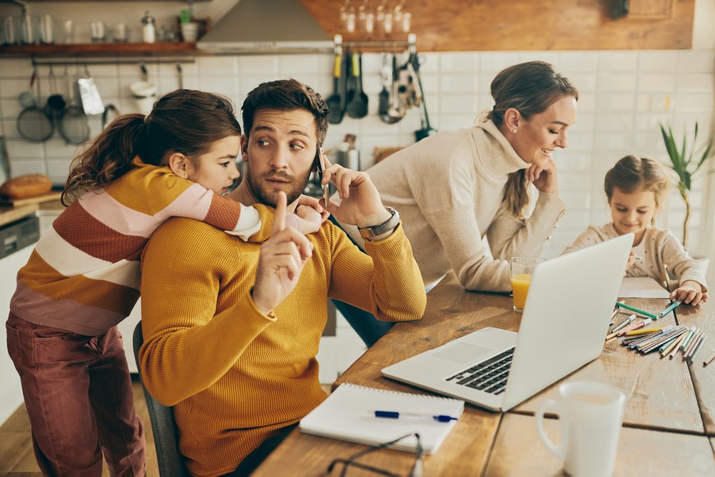 Ideias Criativas para Engajar a Sua Equipe. A Benê é o melhor cartão multibenefício corporativo, com bandeira Visa e aceitação ampla na vida real.