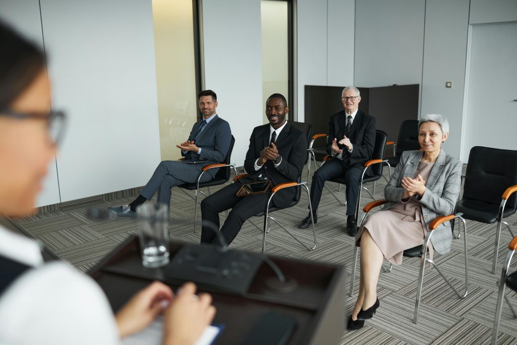 Otimização de Processos RH mais Eficiente. A Benê é o melhor cartão multibenefício corporativo, com bandeira Visa e aceitação ampla na vida real.