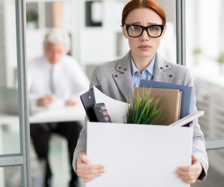 Turnover: O que é, como calcular e estratégias eficazes para reduzi-lo. A Benê é o melhor cartão multibenefício corporativo, com bandeira Visa e aceitação ampla na vida real.