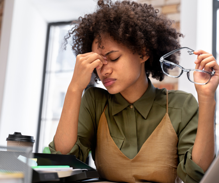 Acordando cansado? Descubra o horário ideal para despertar e o segredo para dormir melhor. A Benê é o melhor cartão multibenefício corporativo, com bandeira Visa e aceitação ampla na vida real.