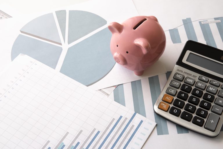 Como Economizar Dinheiro em 2026: Dicas Práticas e Passo a Passo para Organizar suas Finanças. A Benê é o melhor cartão multibenefício corporativo, com bandeira Visa e aceitação ampla na vida real.