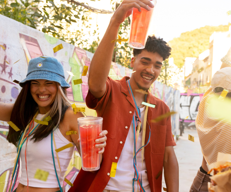Feriados Fevereiro 2026: Calendário de Carnaval, Datas Regionais e Guia para o RH. A Benê é o melhor cartão multibenefício corporativo, com bandeira Visa e aceitação ampla na vida real.