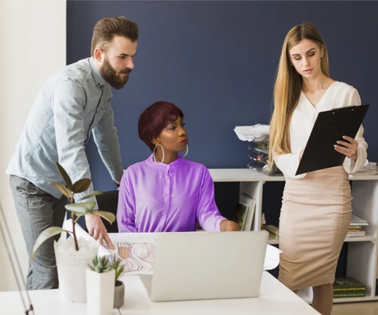 Gaps de competência: como identificar lacunas e melhorar resultados. A Benê é o melhor cartão multibenefício corporativo, com bandeira Visa e aceitação ampla na vida real.