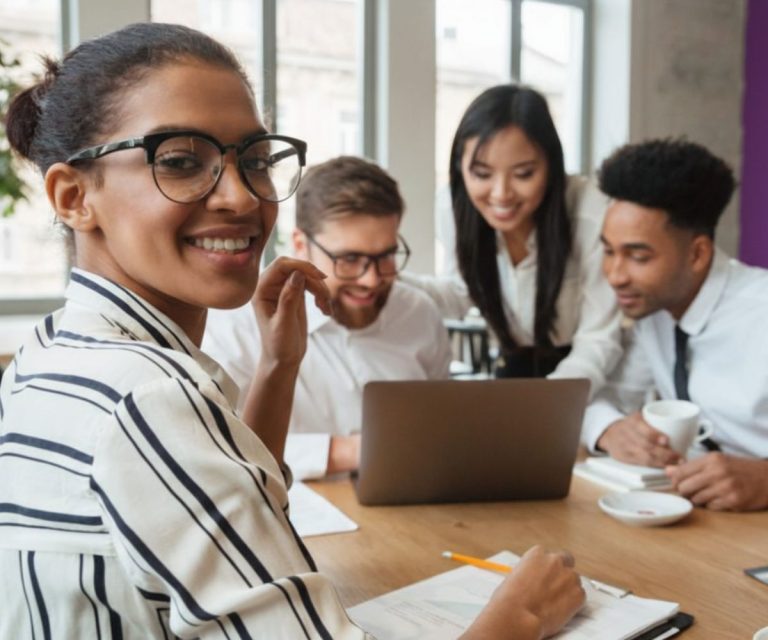 Cultura Organizacional: como construir uma cultura organizacional saudável na sua empresa. A Benê é o melhor cartão multibenefício corporativo, com bandeira Visa e aceitação ampla na vida real.