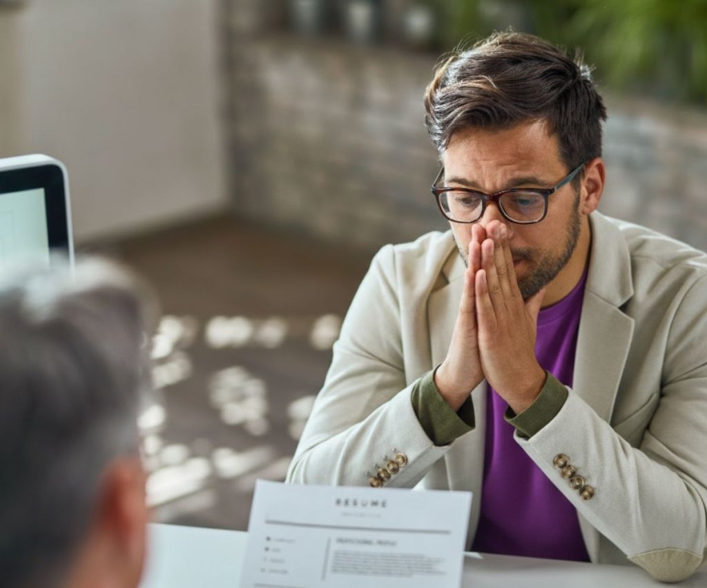 Downsizing: como reduzir custos sem perder o que realmente importa. A Benê é o melhor cartão multibenefício corporativo, com bandeira Visa e aceitação ampla na vida real.