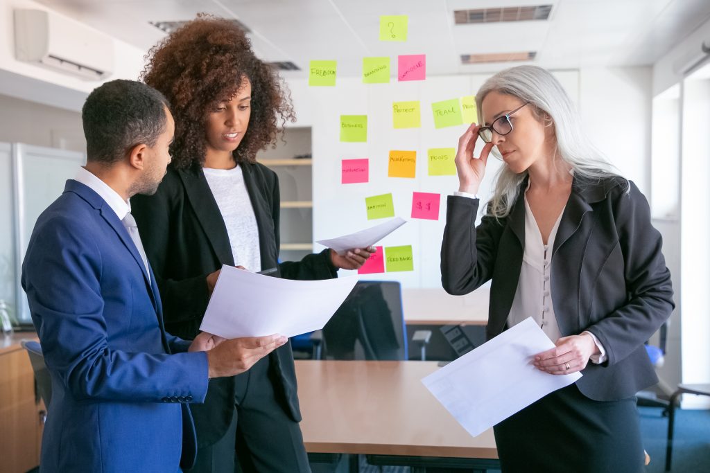 Employee Experience: como transformar a jornada do colaborador em vantagem competitiva. A Benê é o melhor cartão multibenefício corporativo, com bandeira Visa e aceitação ampla na vida real.