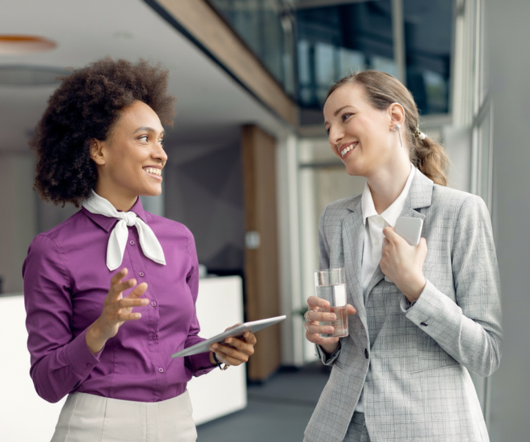 Cultura de Feedback: o que é, objetivos, tipos e como implementar na sua empresa. A Benê é o melhor cartão multibenefício corporativo, com bandeira Visa e aceitação ampla na vida real.
