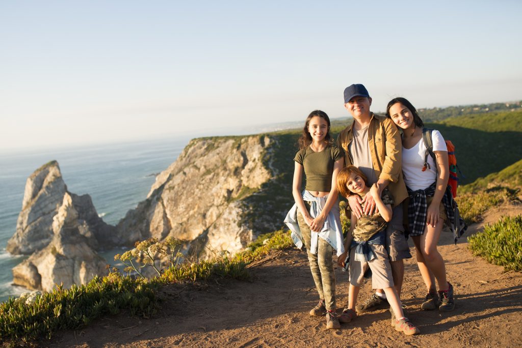 Férias CLT. A Benê é o melhor cartão multibenefício corporativo, com bandeira Visa e aceitação ampla na vida real.