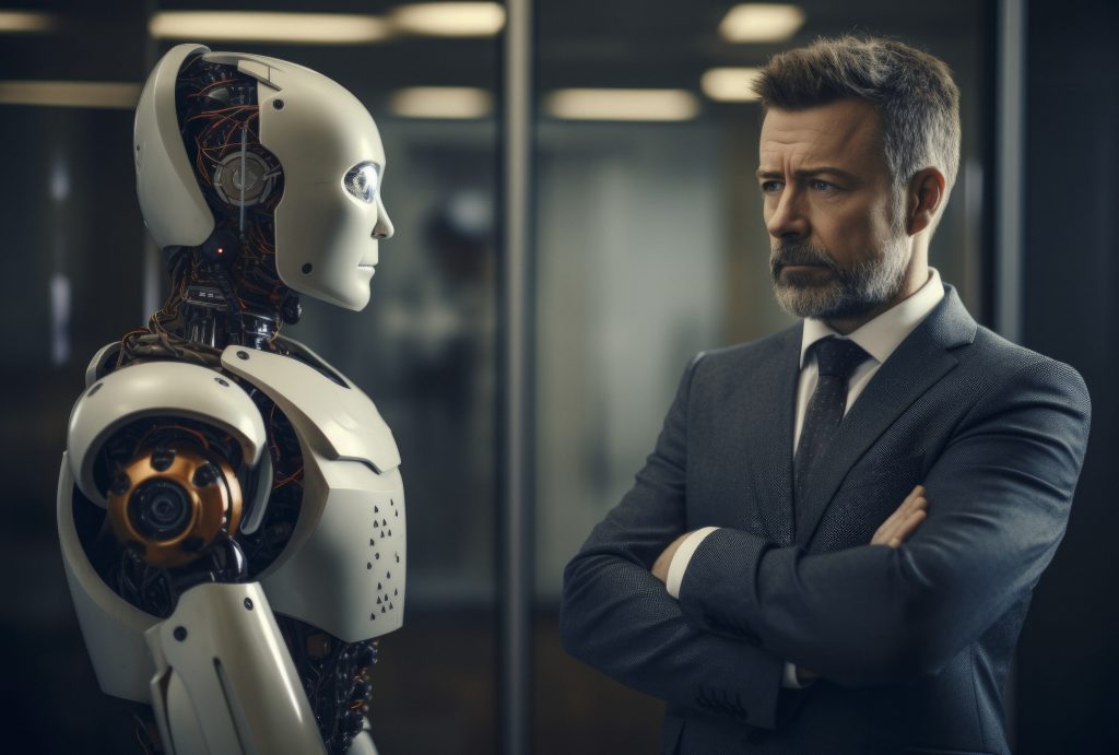 Moltbook IA: entendendo a tecnologia por trás da inteligência artificial. A Benê é o melhor cartão multibenefício corporativo, com bandeira Visa e aceitação ampla na vida real.