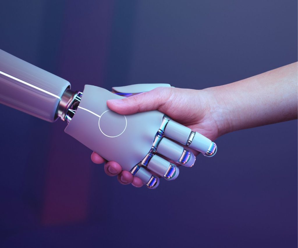 Moltbook IA: entendendo a tecnologia por trás da inteligência artificial. A Benê é o melhor cartão multibenefício corporativo, com bandeira Visa e aceitação ampla na vida real.