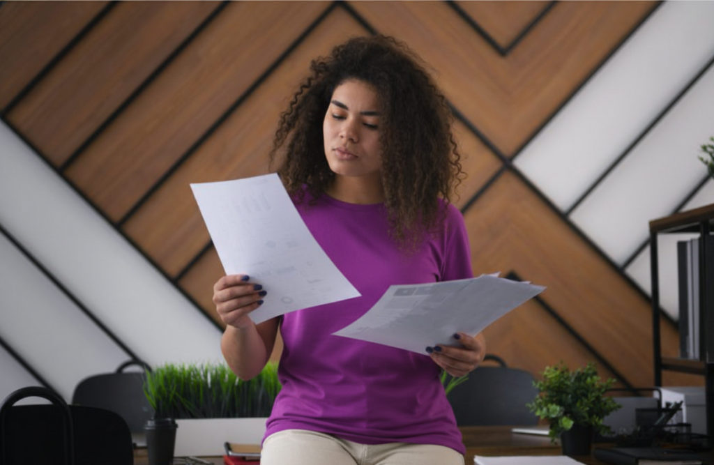 Benê - Cartão Flexível de Benefícios Corporativos Upskilling e Reskilling: o que são, diferenças e como aplicar na empresa. A Benê é o melhor cartão multibenefício corporativo, com bandeira Visa e aceitação ampla na vida real.