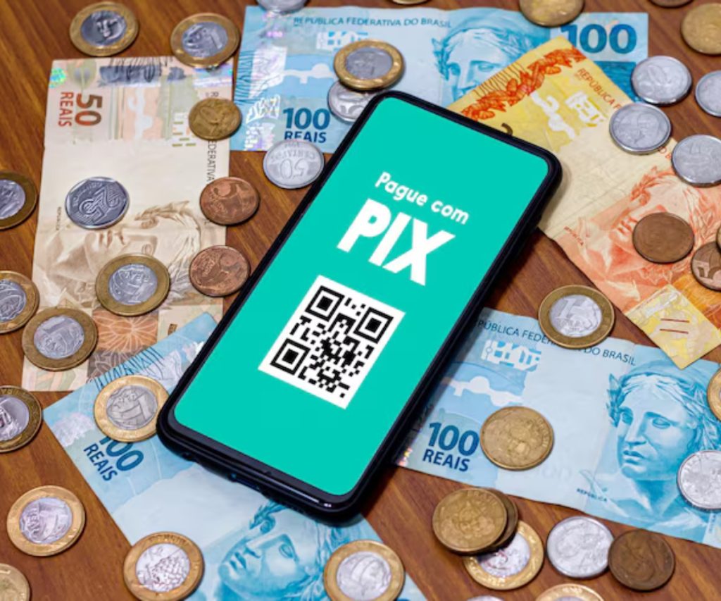 Arranjo de pagamento: entenda como as transações acontecem. A Benê é o melhor cartão multibenefício corporativo, com bandeira Visa e aceitação ampla na vida real.
