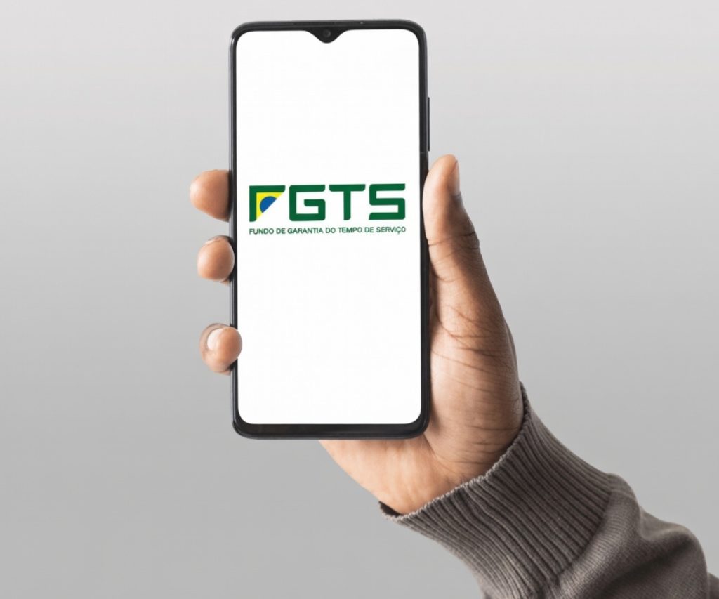 Como calcular o FGTS: entenda de forma simples e sem complicação. A Benê é o melhor cartão multibenefício corporativo, com bandeira Visa e aceitação ampla na vida real.