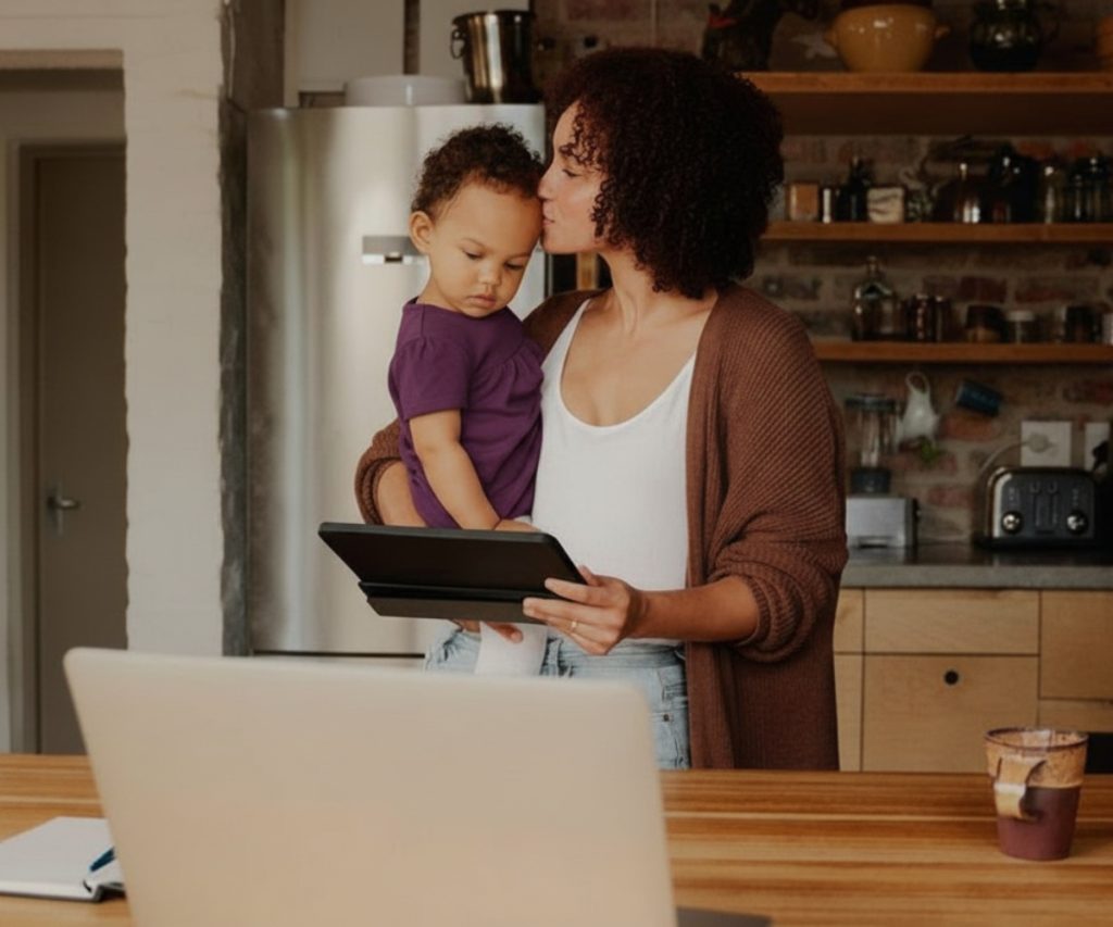 Dia das mães nas empresas: como transformar a data em apoio real às trabalhadoras. A Benê é o melhor cartão multibenefício corporativo, com bandeira Visa e aceitação ampla na vida real.