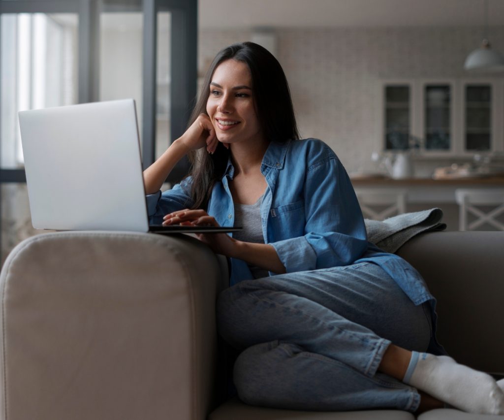 Dicas criativas para melhorar o ambiente de trabalho e fortalecer o clima organizacional. A Benê é o melhor cartão multibenefício corporativo, com bandeira Visa e aceitação ampla na vida real.