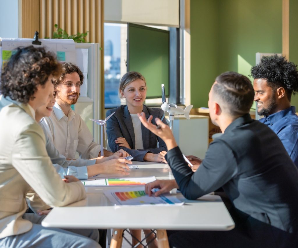 Employer Branding: como fortalecer sua marca empregadora e atrair os melhores talentos. A Benê é o melhor cartão multibenefício corporativo, com bandeira Visa e aceitação ampla na vida real.
