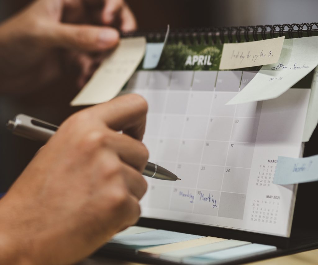 Feriados de abril em 2026: Confira o calendário e organize sua empresa. A Benê é o melhor cartão multibenefício corporativo, com bandeira Visa e aceitação ampla na vida real.